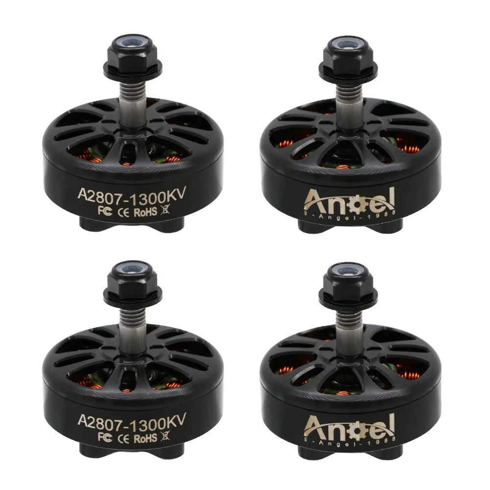 Mark4 Mark 4 7インチ 295mm FPVフレー - Drone Kit With Camera のレビューと価格