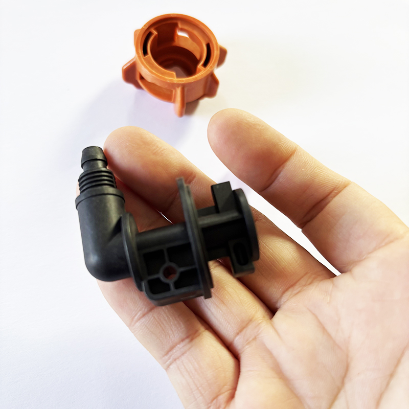 修理部品 Agras T20 ノズル本体フルキット 写真の通 - Drone Kit Parts Included のレビューと価格